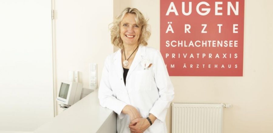 Andrea Lietz-Partzsch-1