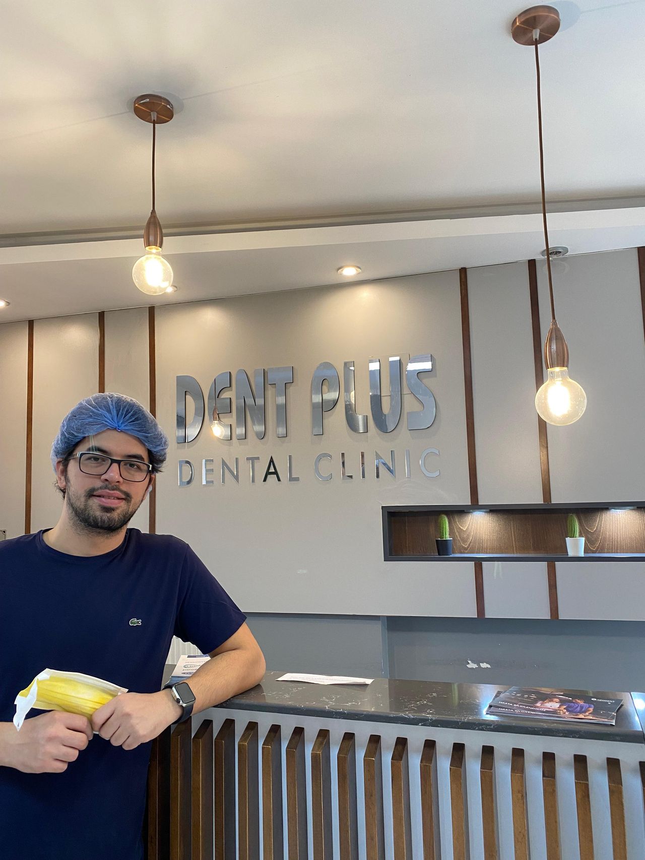 Muharrem Güray Gümüşel-3