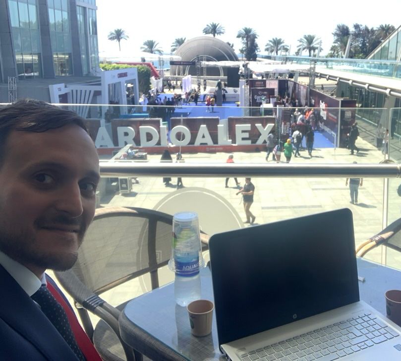 Andrea Dell'aquila-2