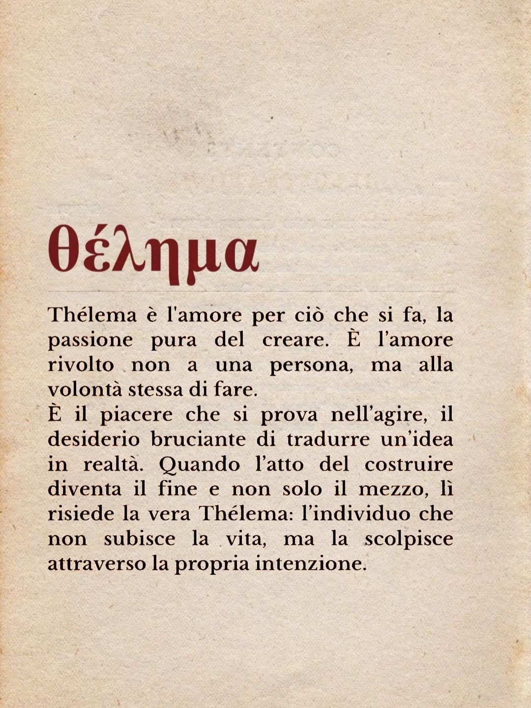 Giovanni Salamano-30