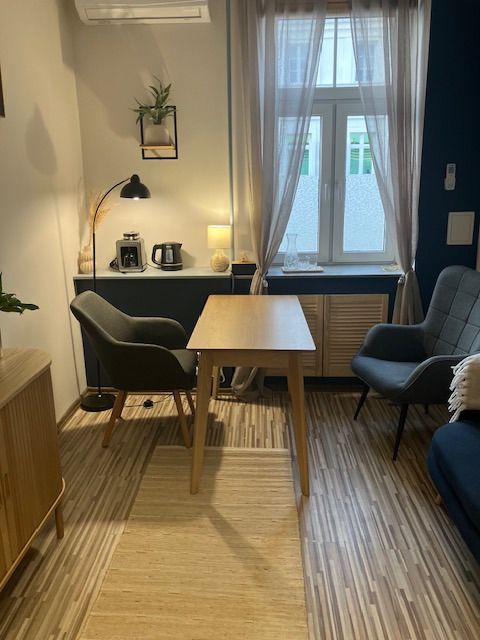 Joanna Mossakowska-Wójcik-0