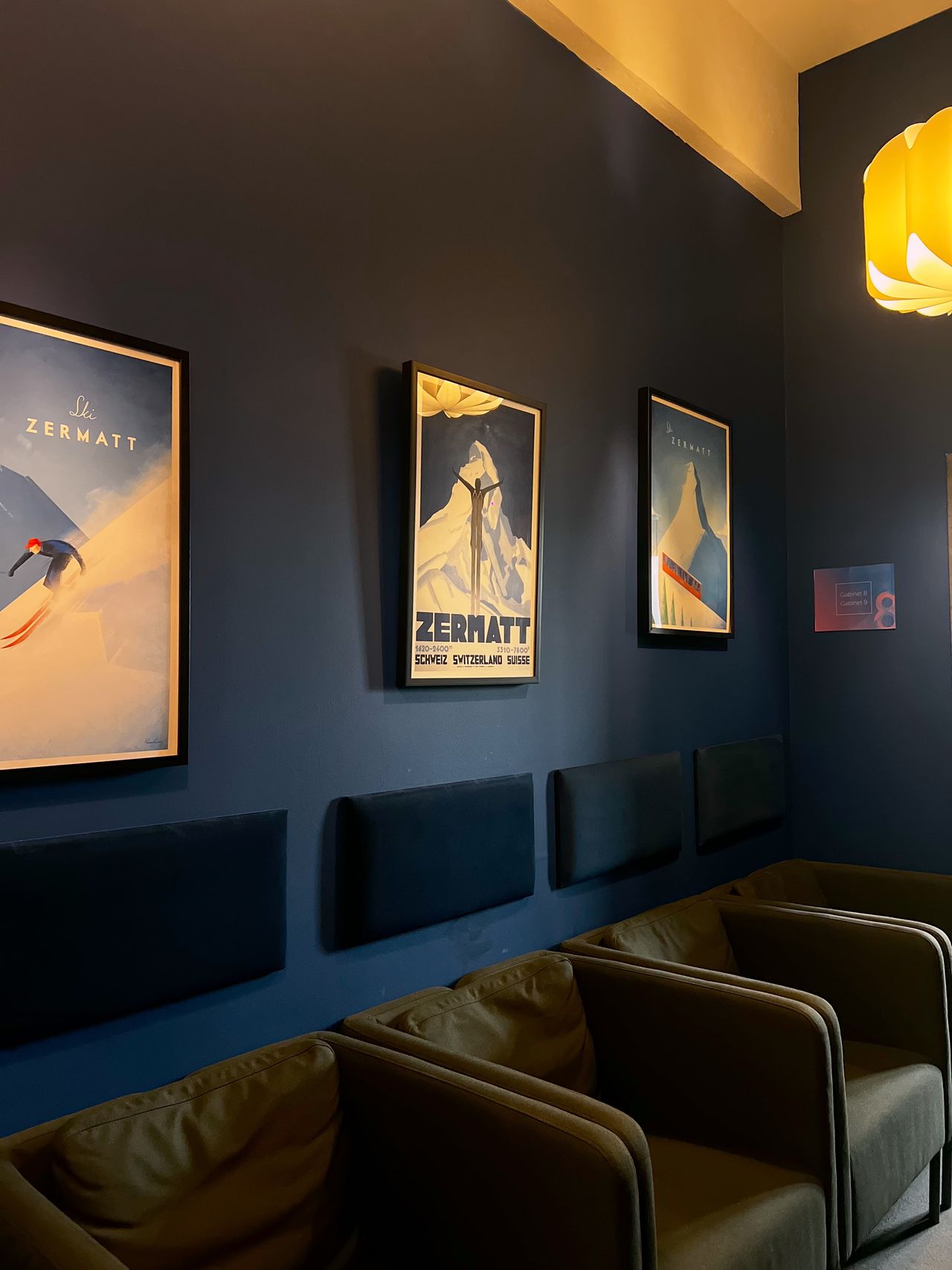 Michał Rybiński-20