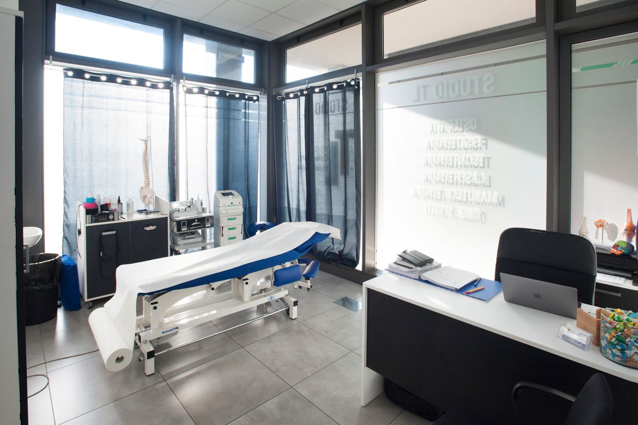 Franco Gullit Aguilar Romero-0