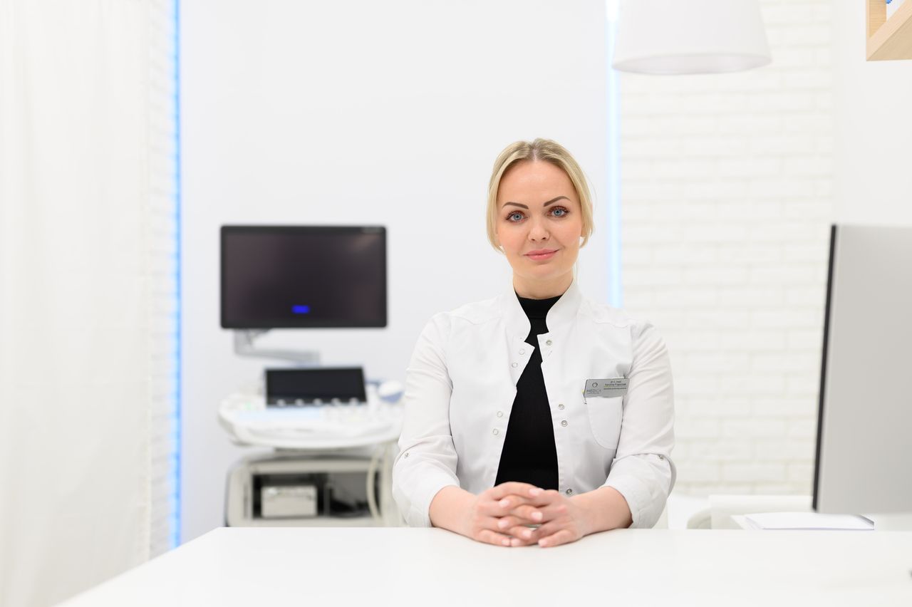 Karolina Frąszczak-1