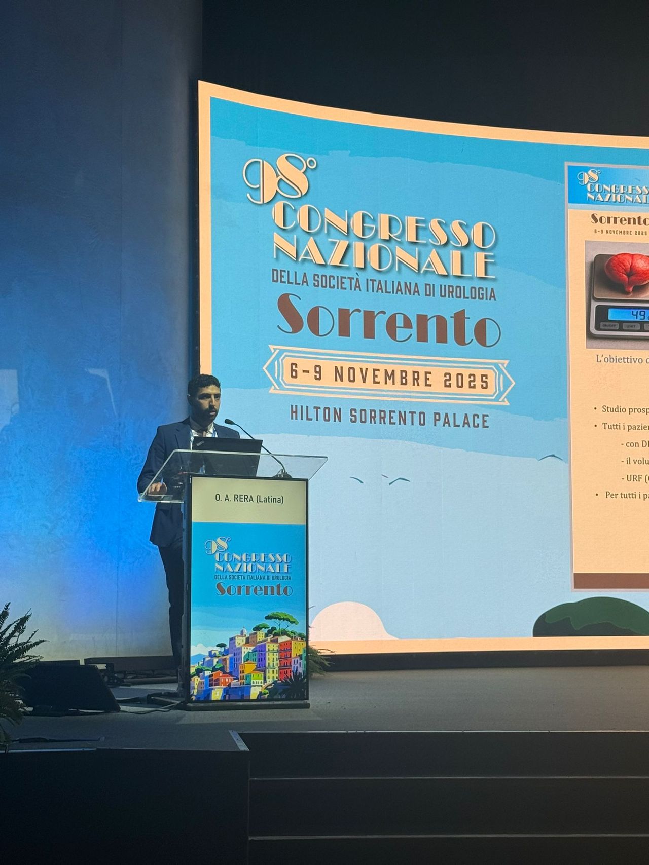 Onofrio Antonio Rera-5