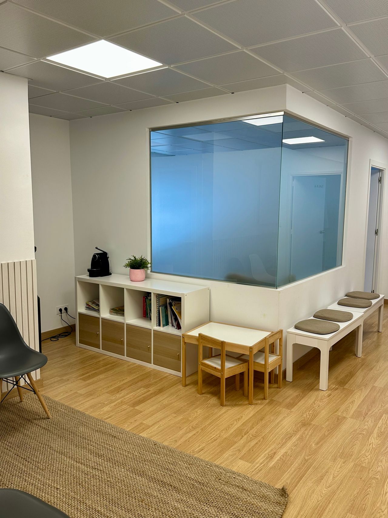 Margot Fusté Pardo-1