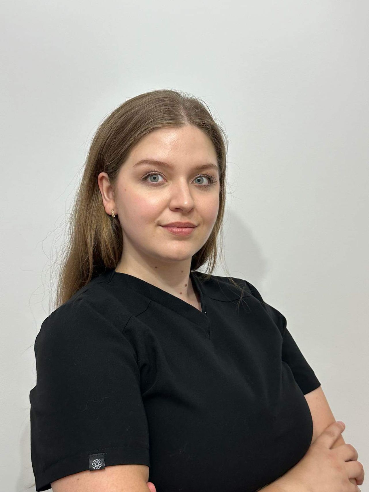 Dominika Paszkiewicz-0