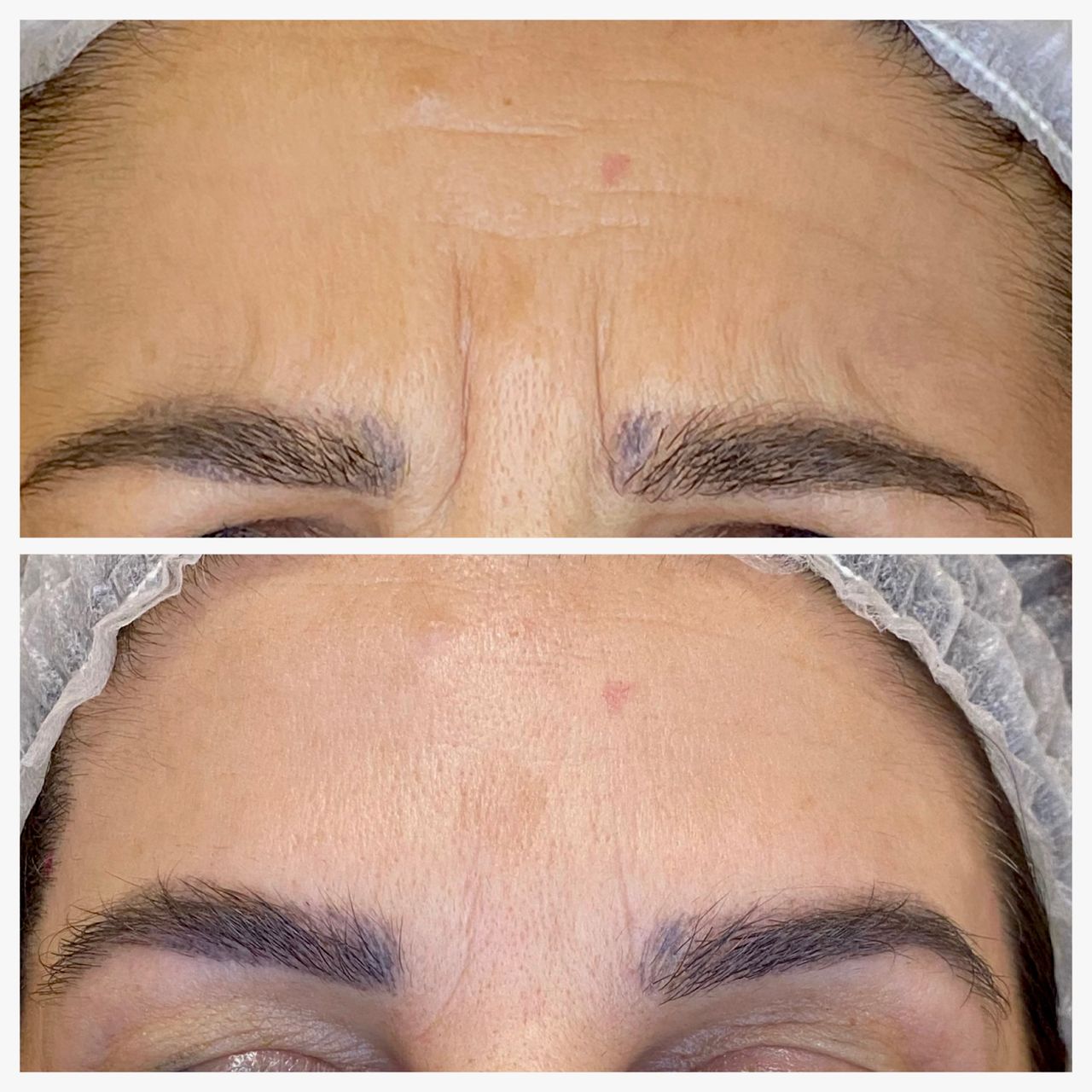 Elisabetta Fabiani-80