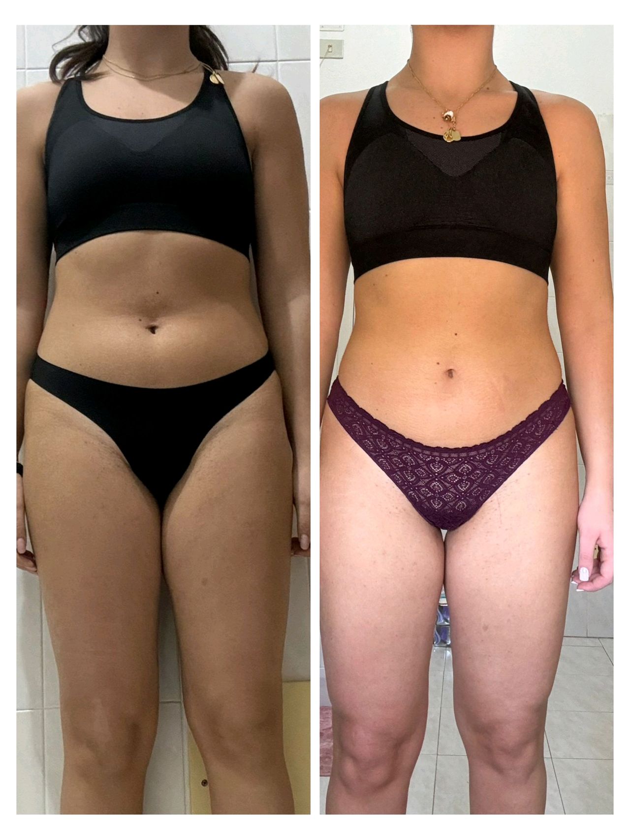 Alessandra Schiavone-8