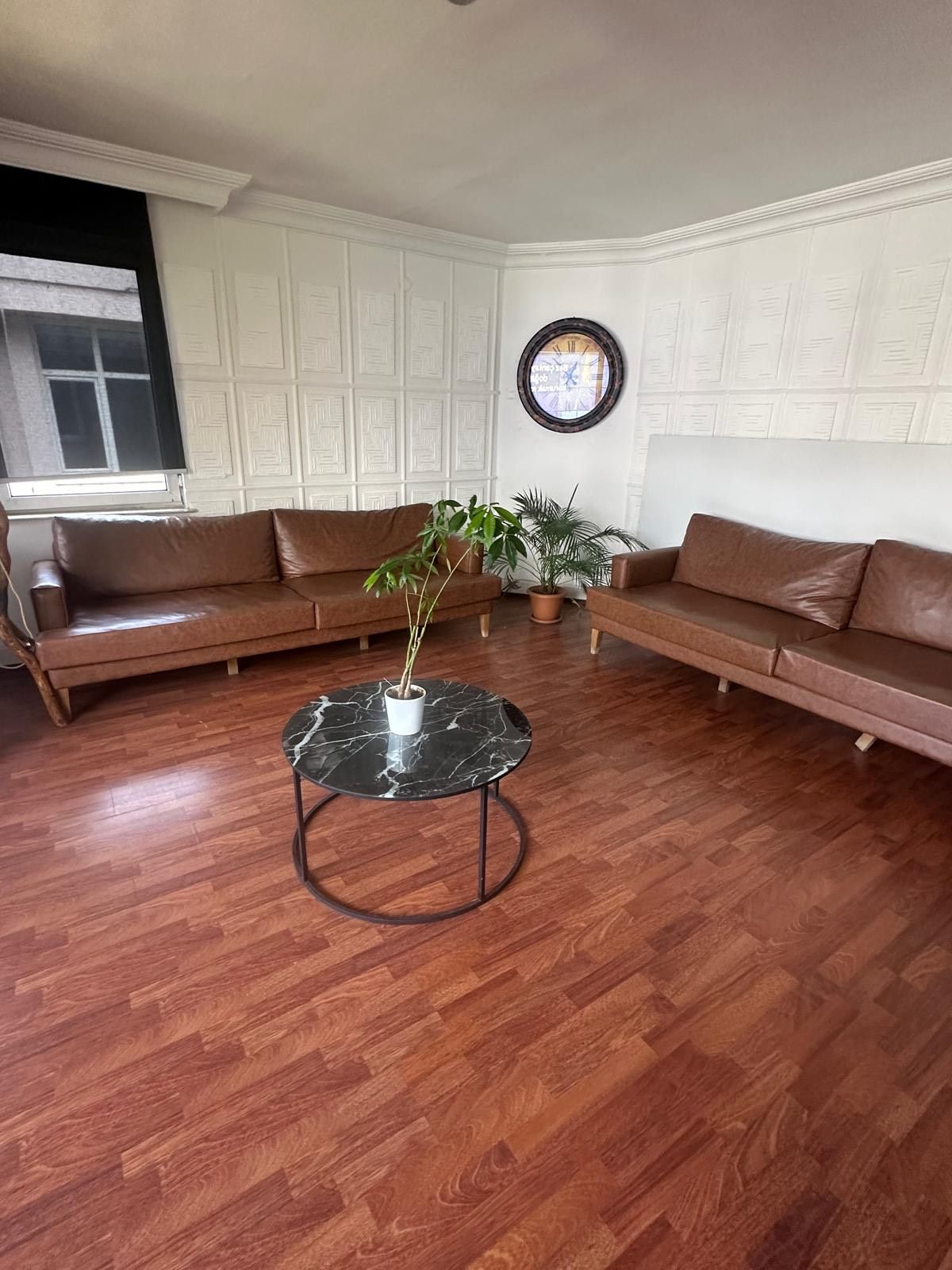 Lara Balkaner Sünger-5