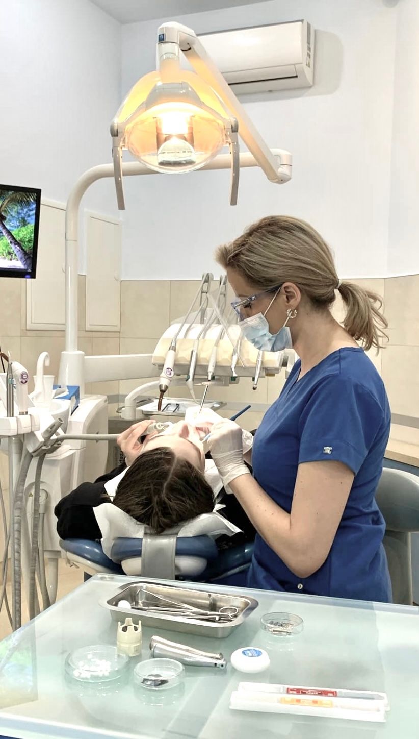 Natalia Pędziwiatr-4