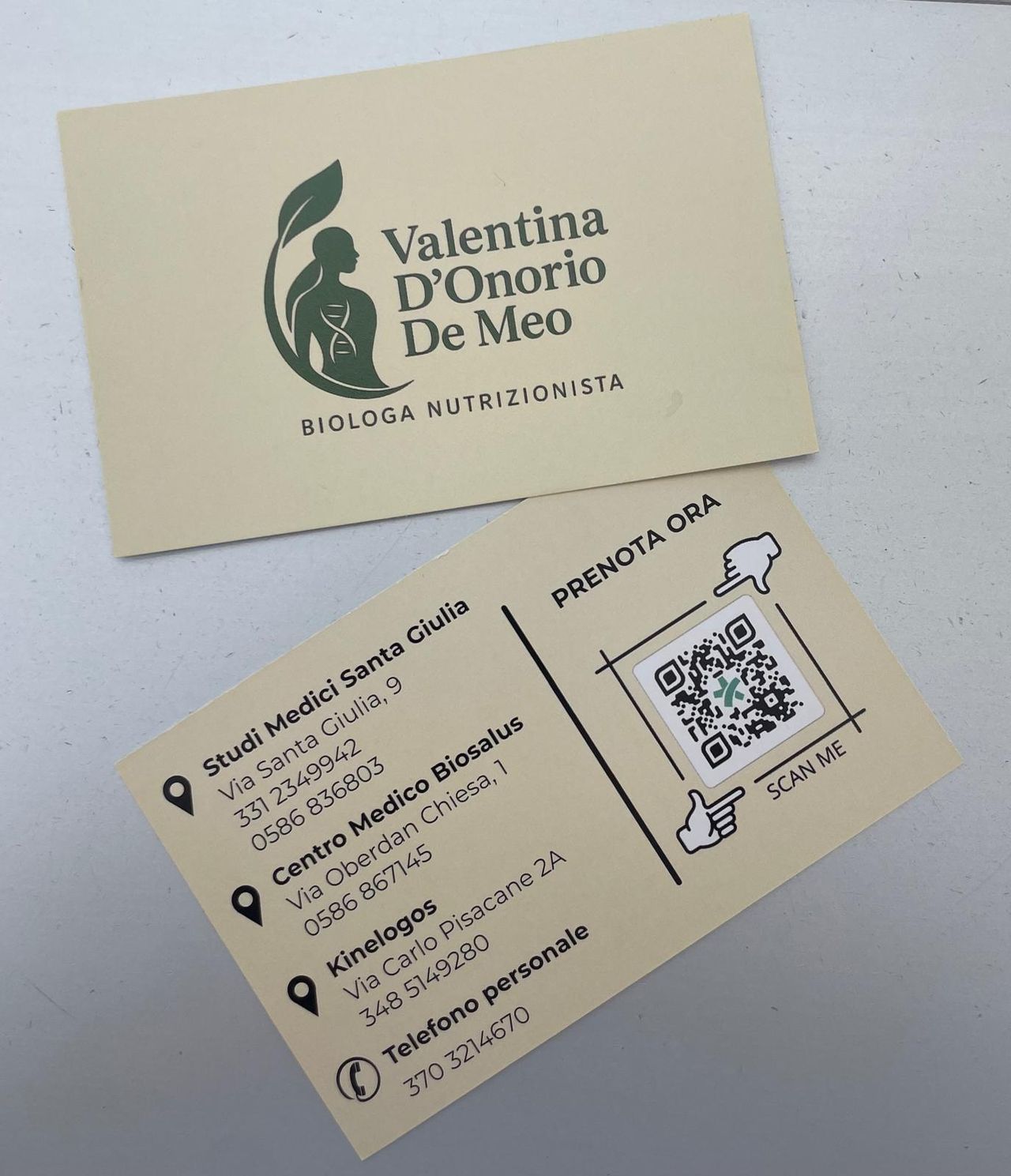 Valentina D’onorio De Meo-8