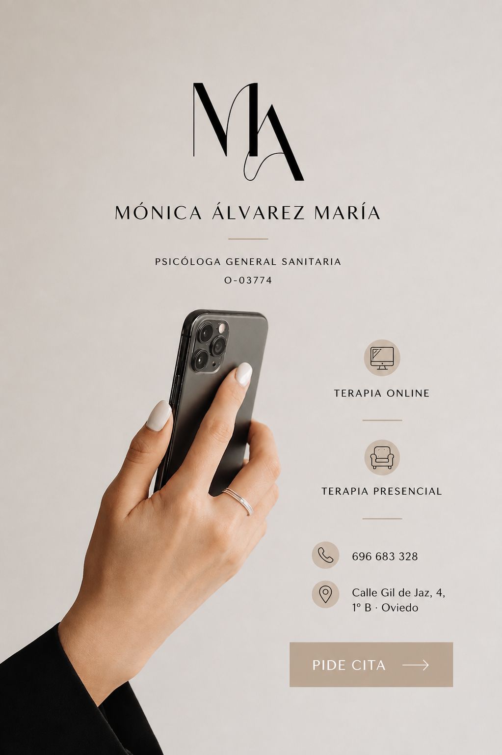 Mónica Álvarez María-1
