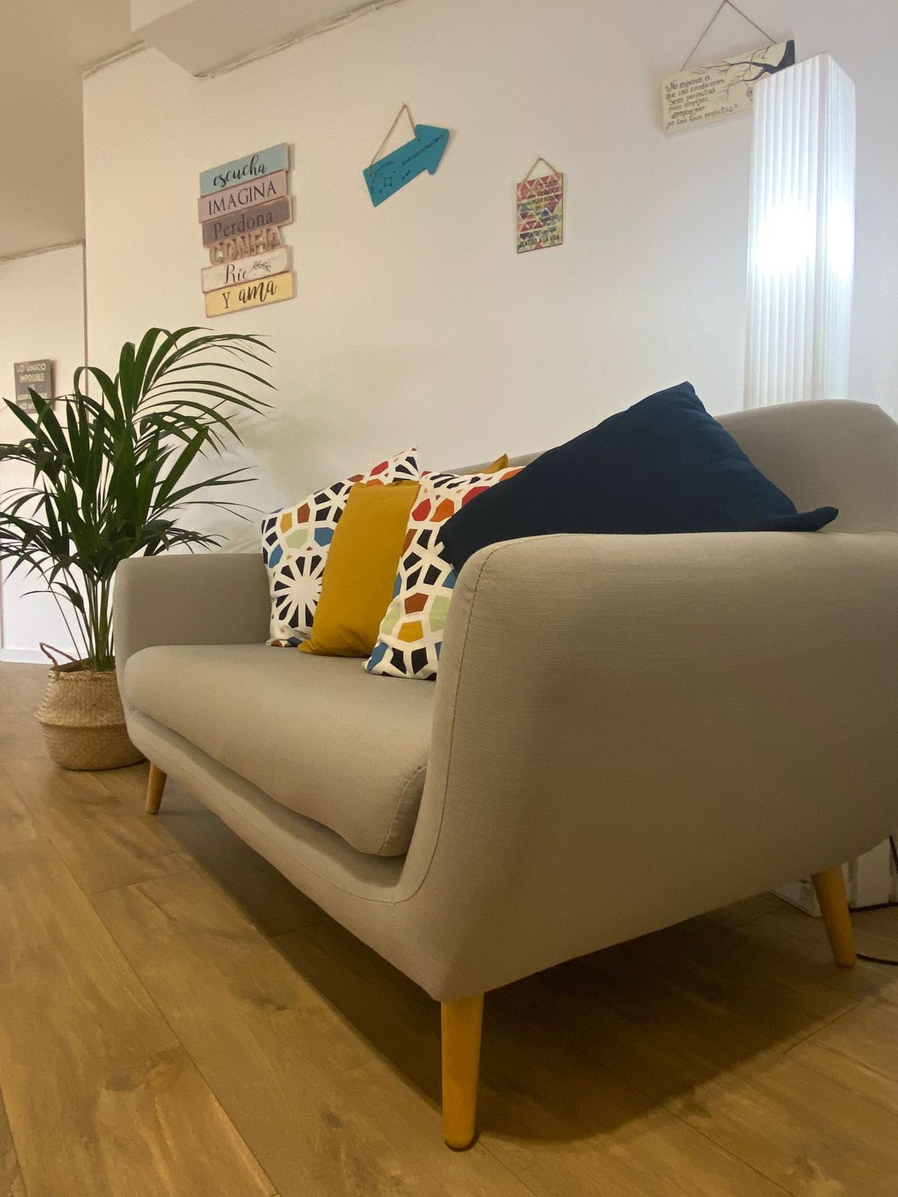 Leticia Calle Bolivar-7