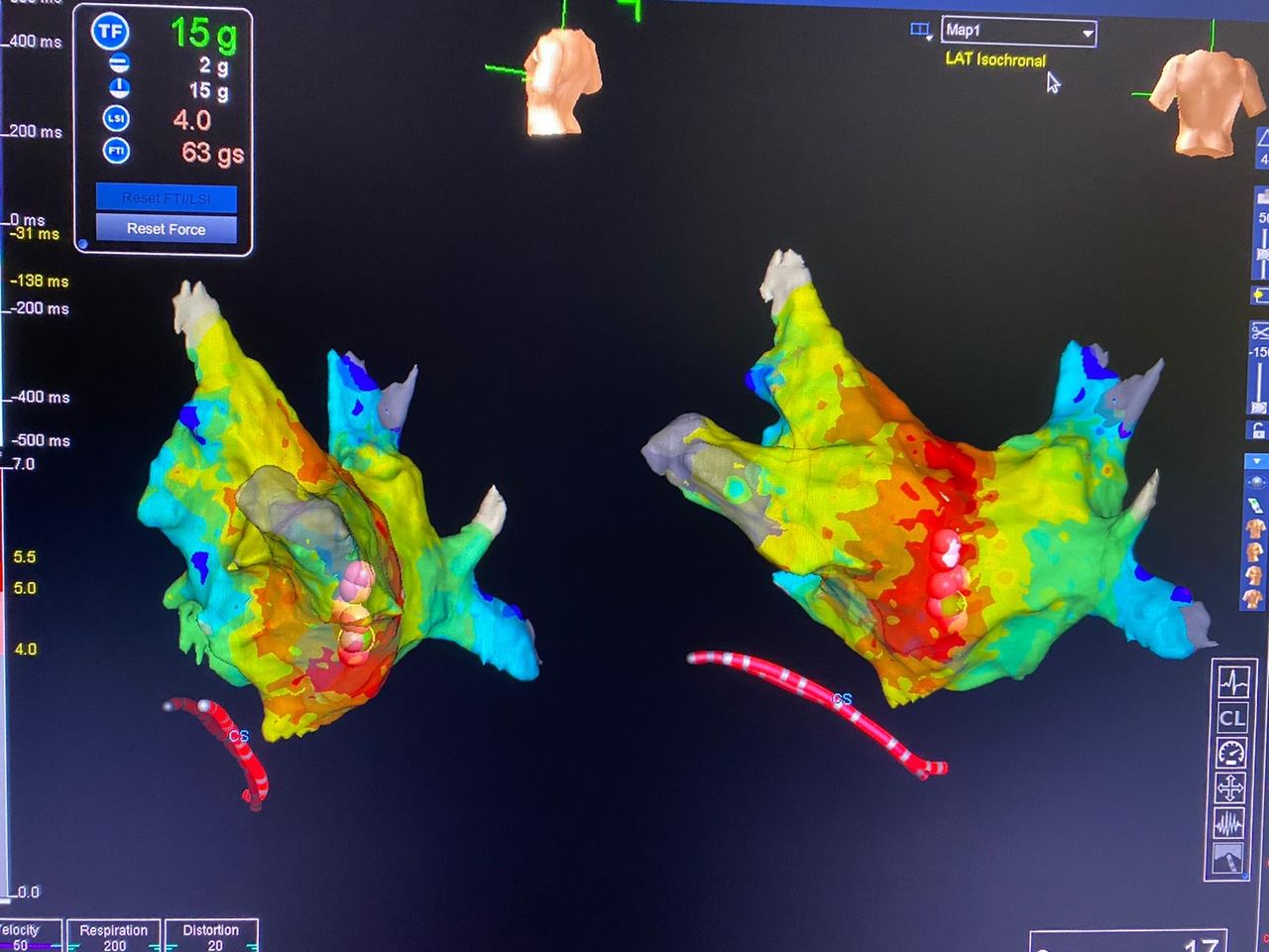 Tomasz Hajdukiewicz-1
