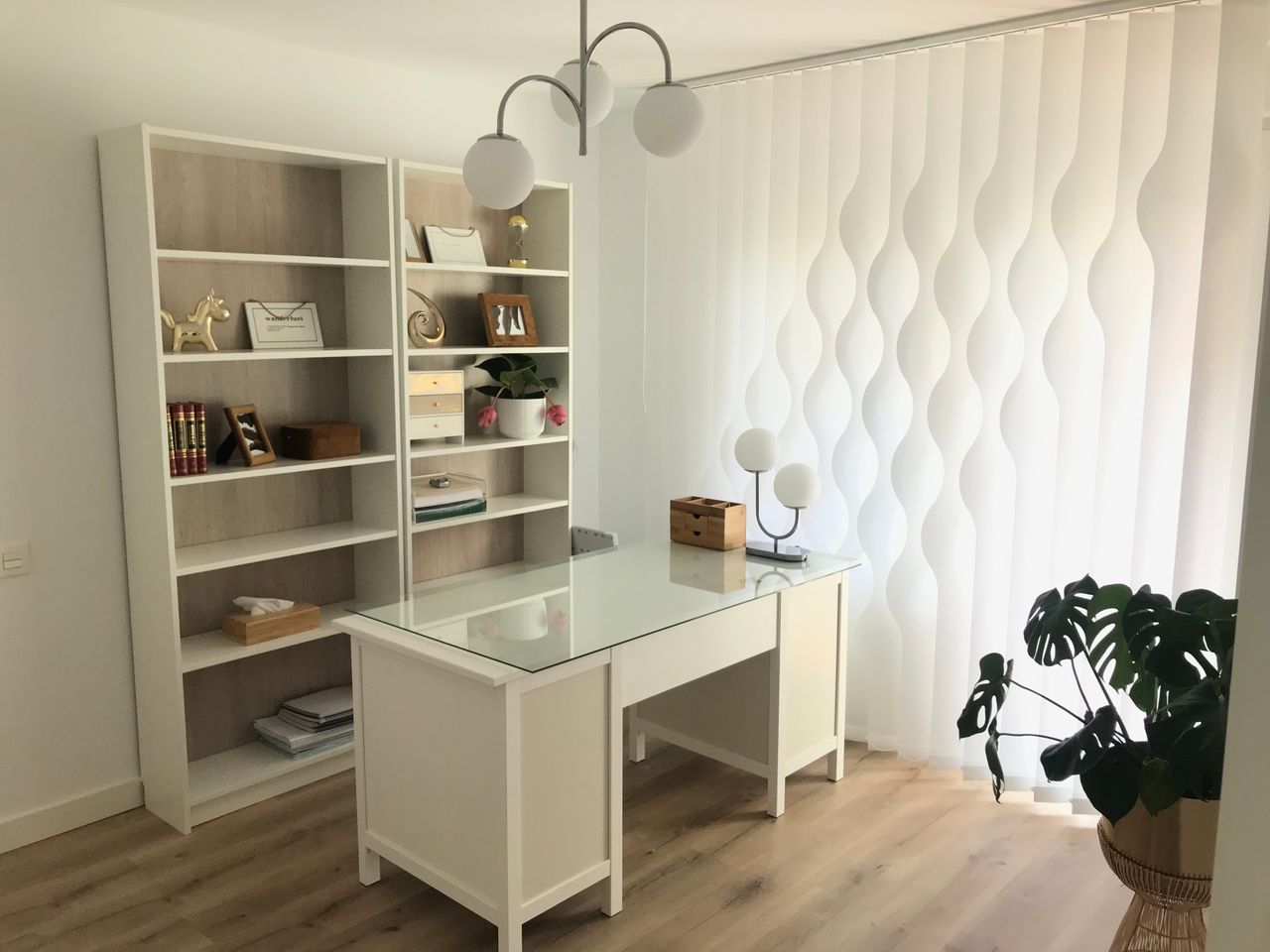 Sara Moreno Peláz-4