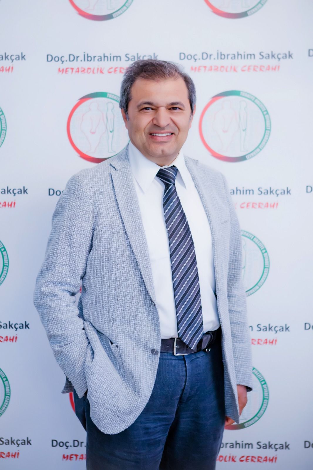 İbrahim Sakçak-10