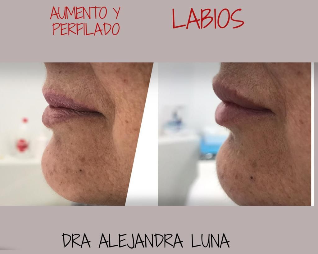 Alejandra Luna-9