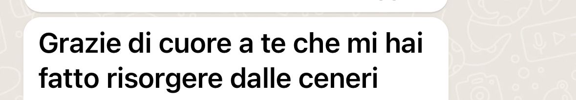 Antonio Maglitto-198