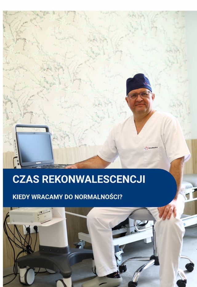 Norbert Zapotoczny-47