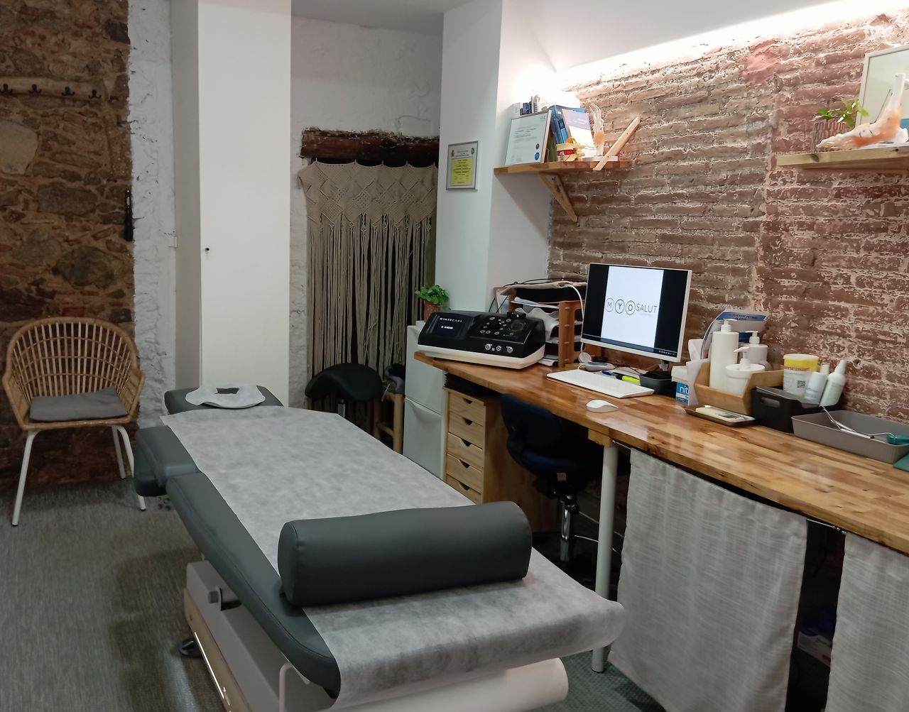 Sergi Solans Martínez-1