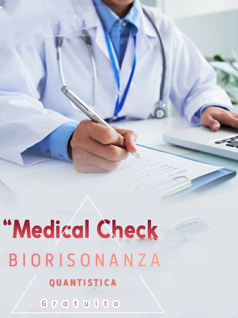 Francesca Intermite-12