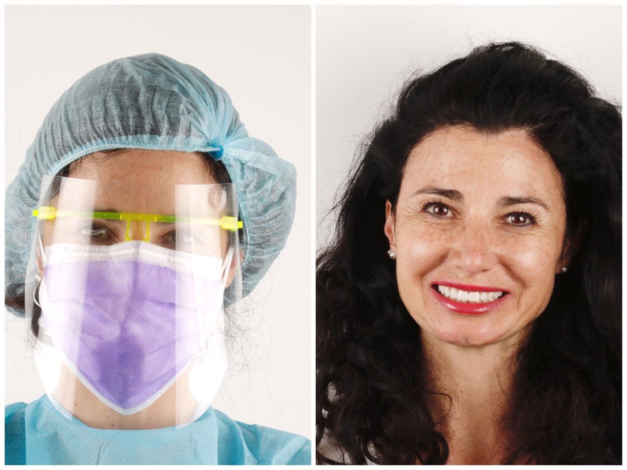 Gonzalo Navarro Boto-11