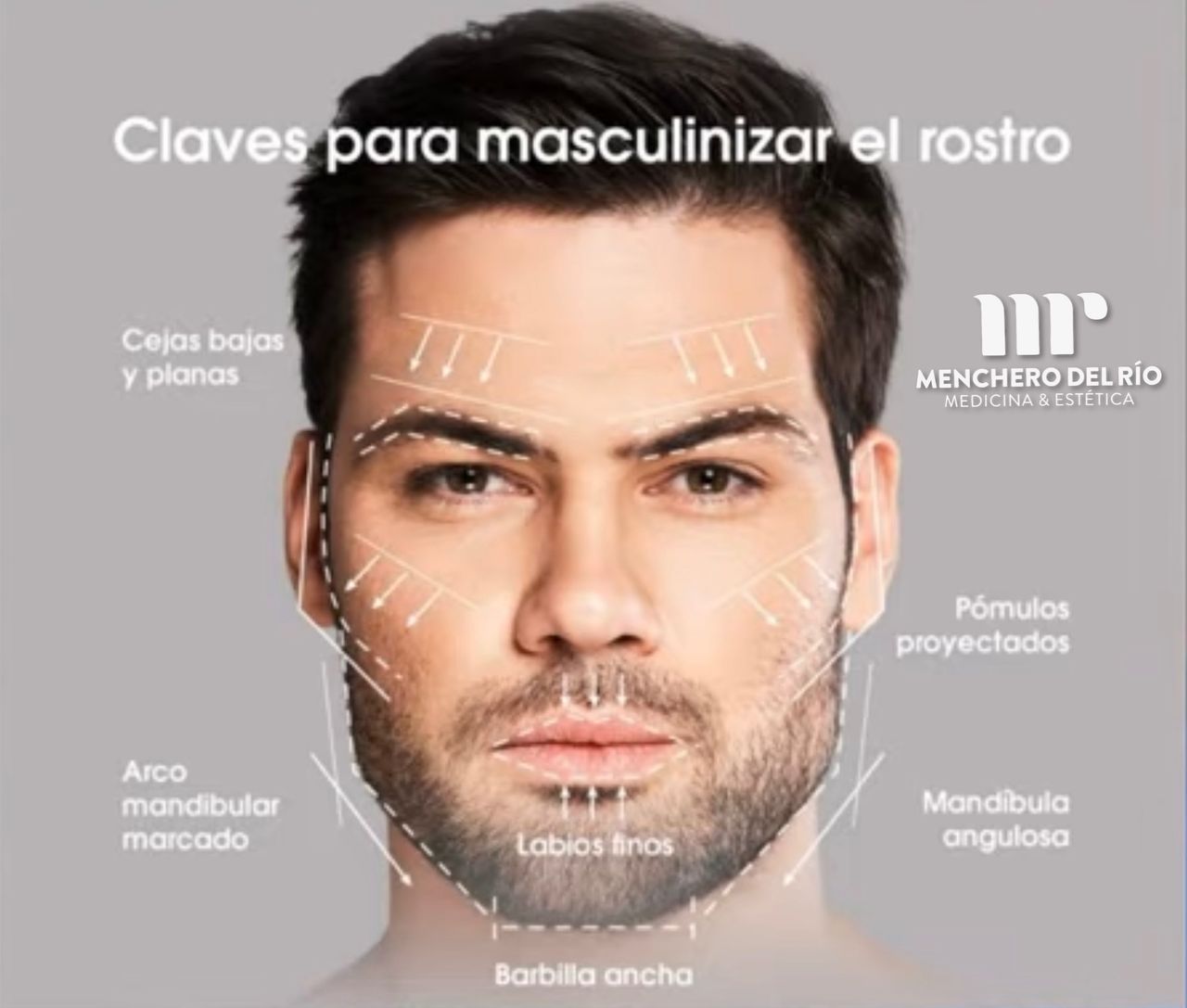 Arsenio Menchero Sánchez-18