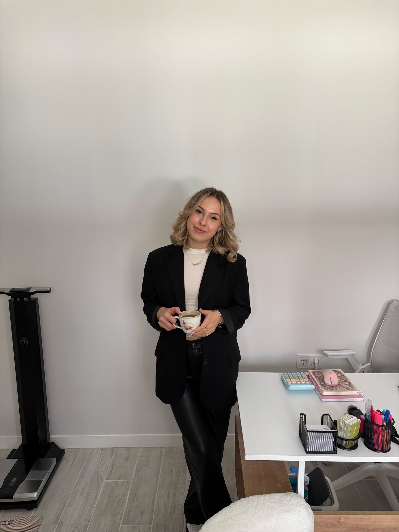 Sıla Ayvalık-1