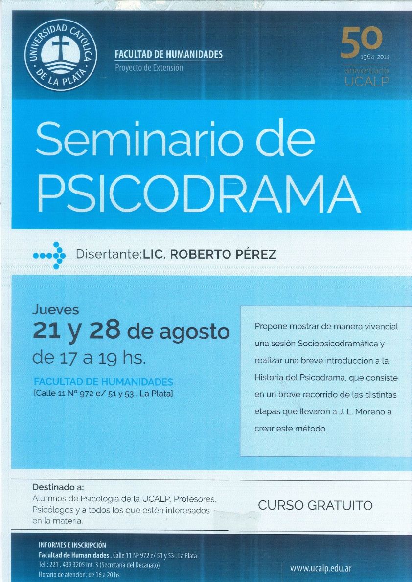 Roberto E. Pérez Gastón-3