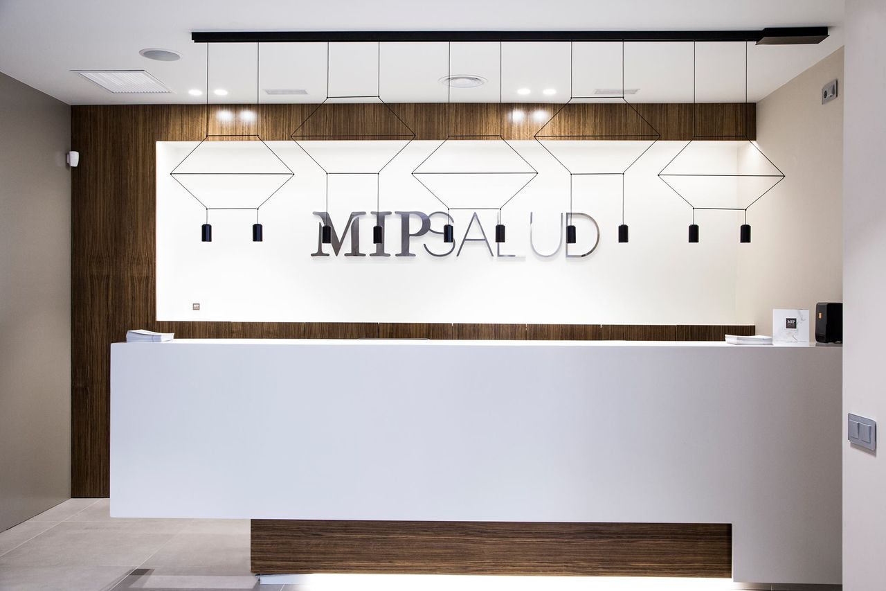 Silvia Gabriela Pardi Celis-0