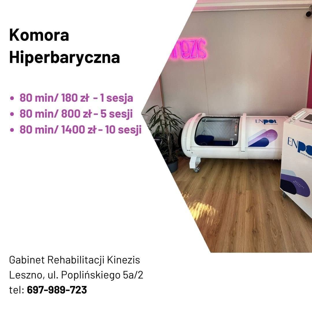 Anna Rochmankowska-1