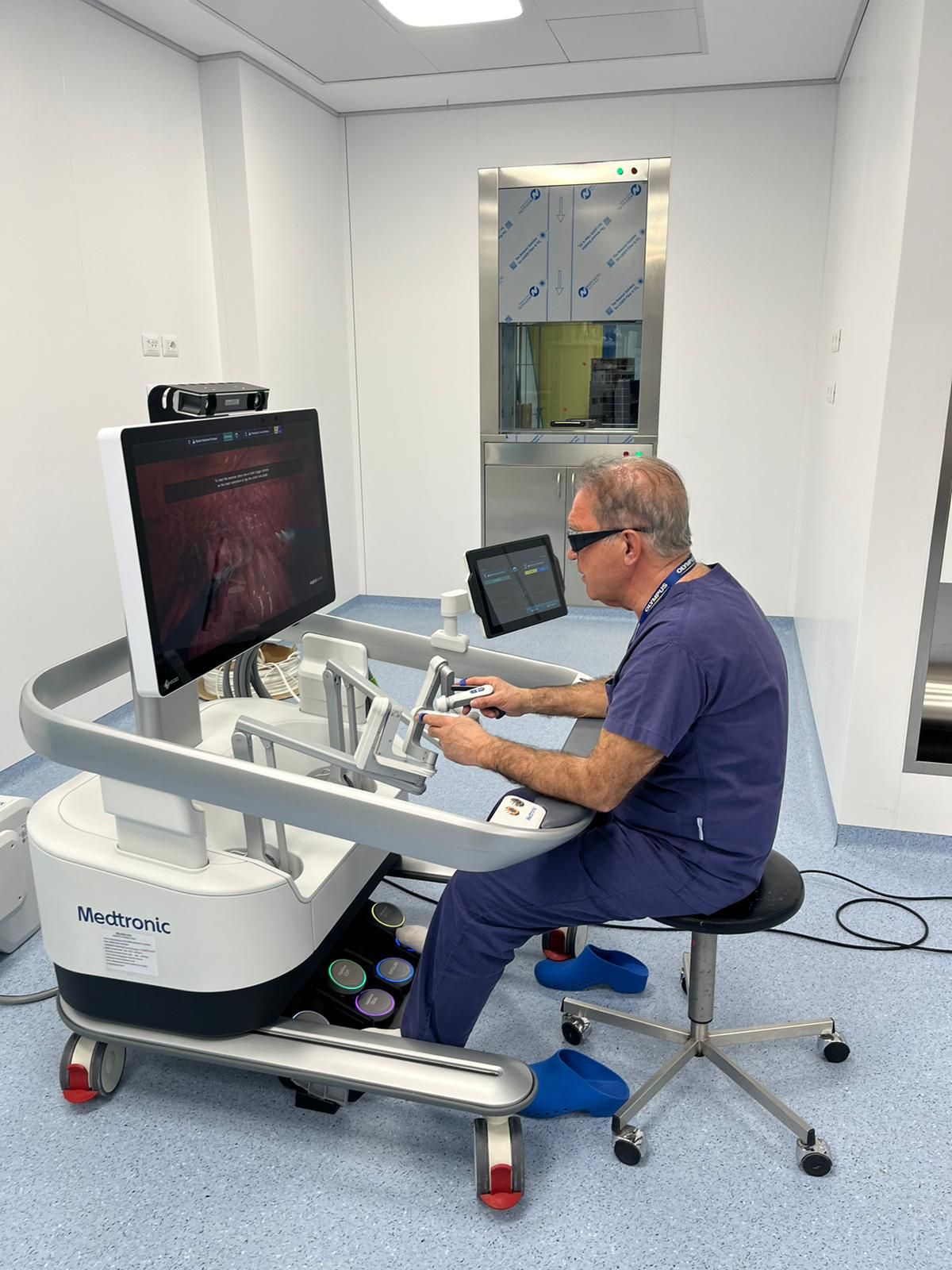 Antonio Cisternino-3