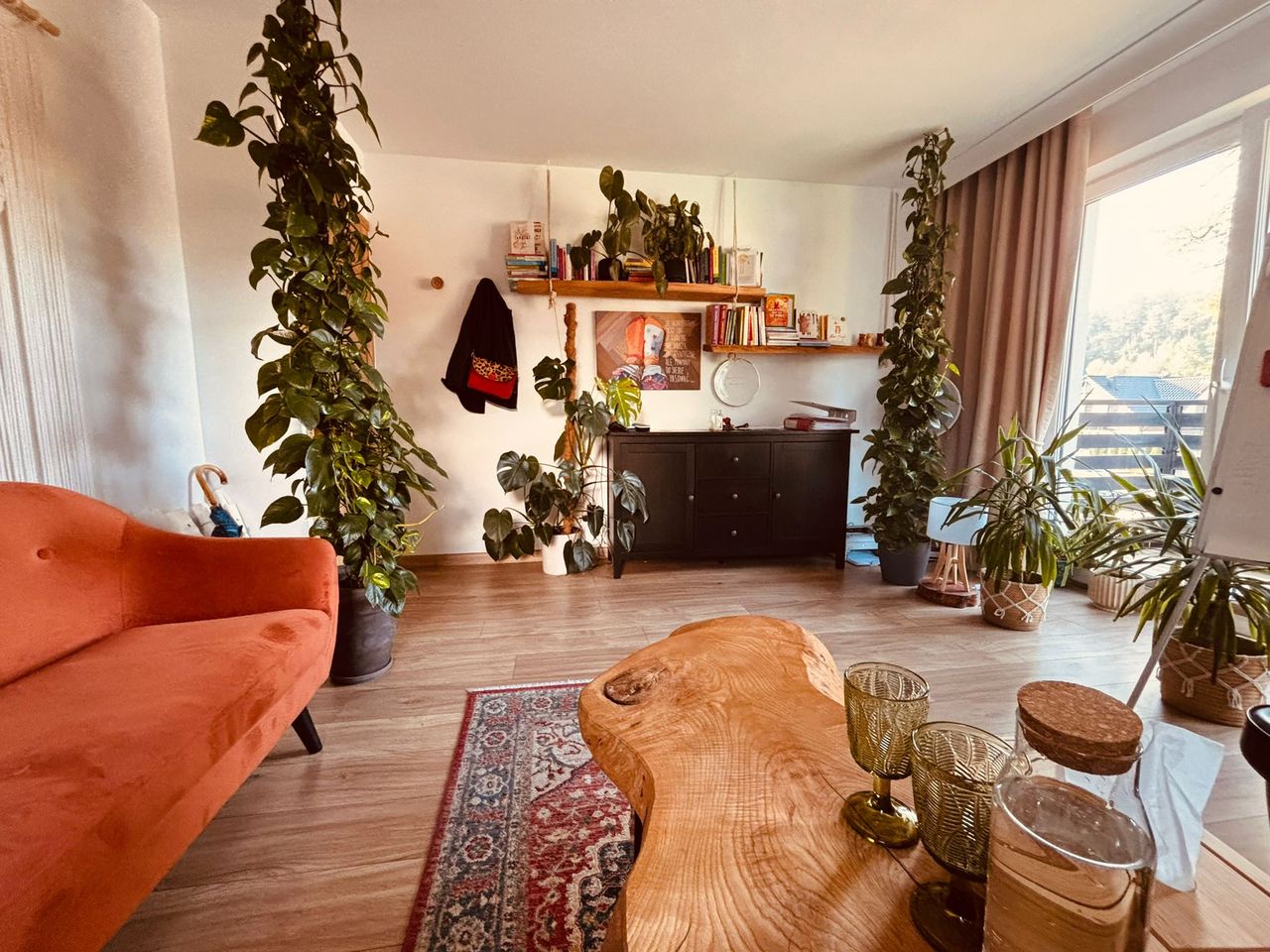 Kamila Kielińska-21