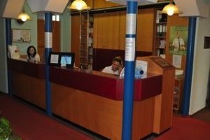 Mohammed Saladin Maktabi-3