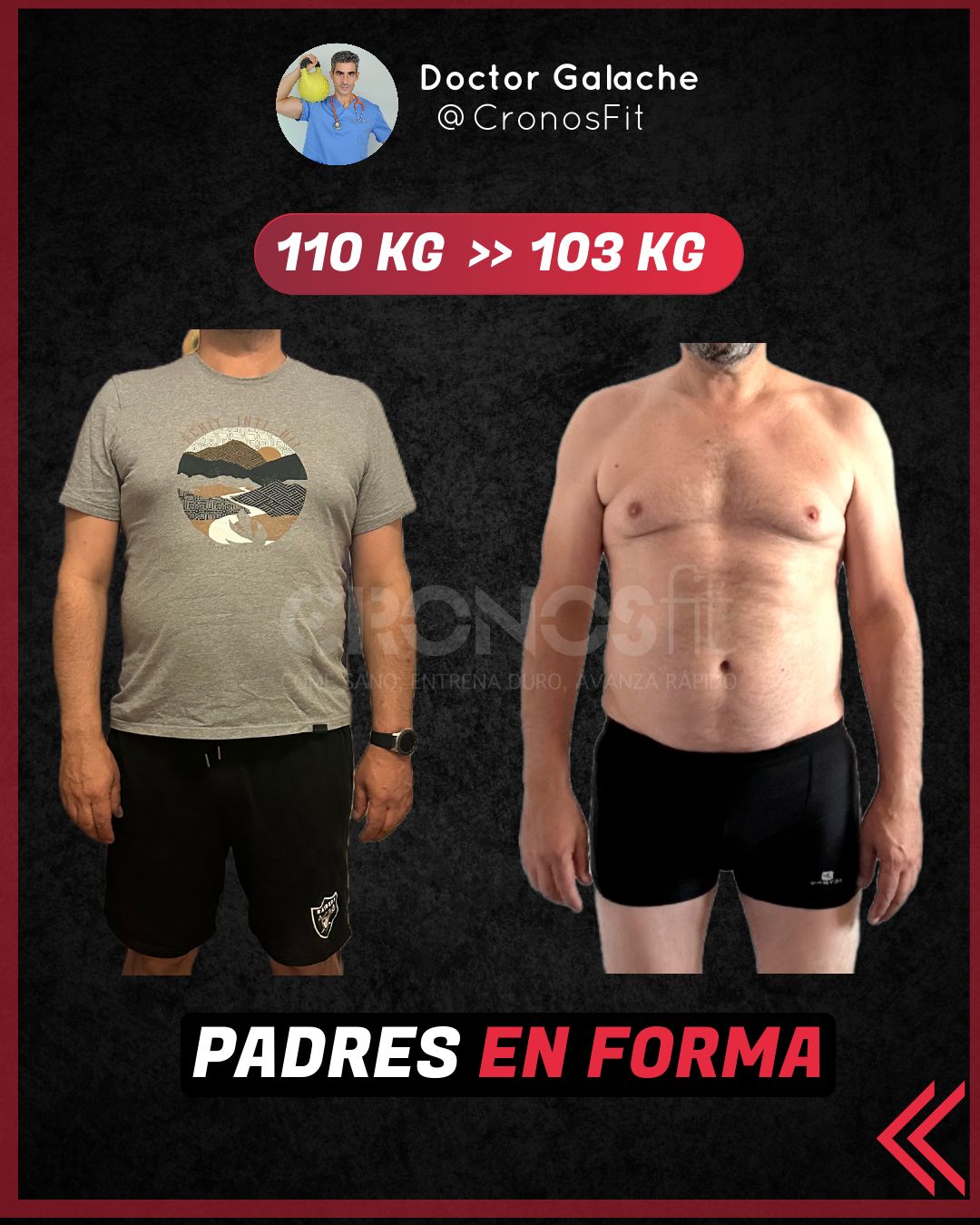 Carlos Fernández Galache-23