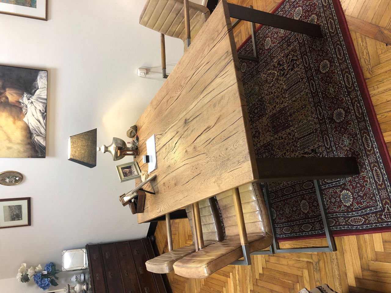 Pierfrancesco Gulotta-3