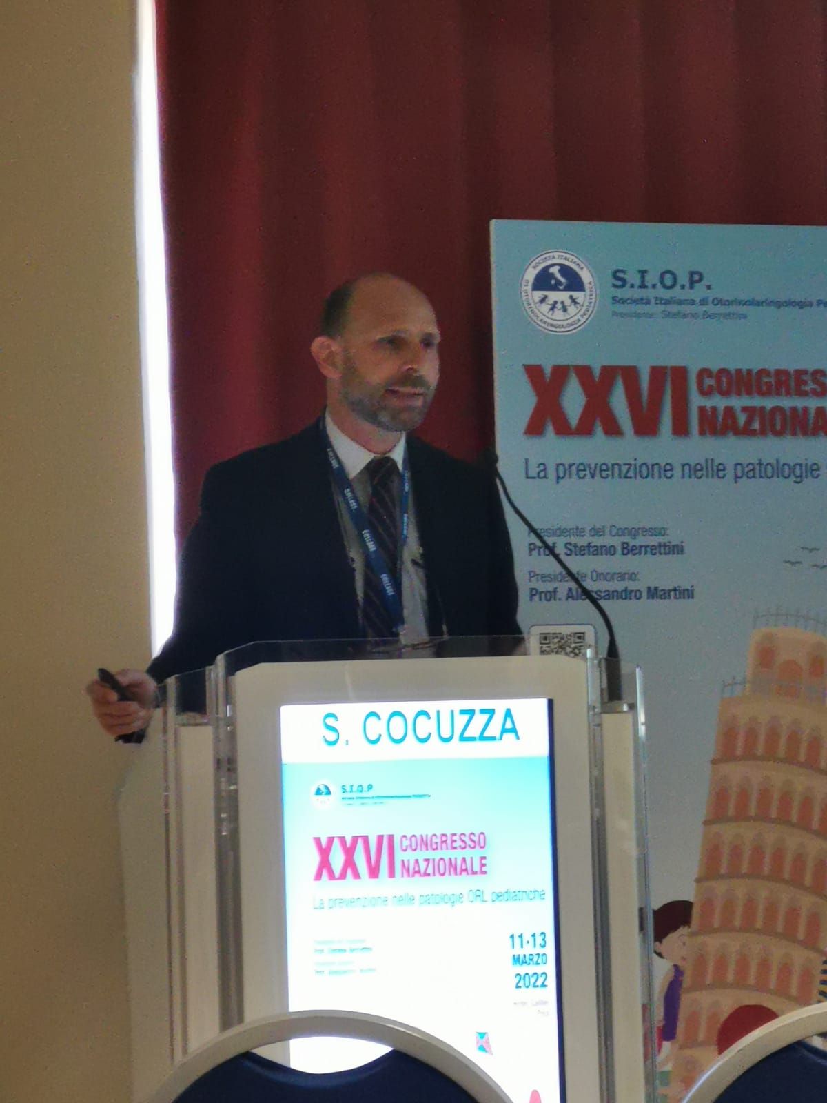 Salvatore Cocuzza-10