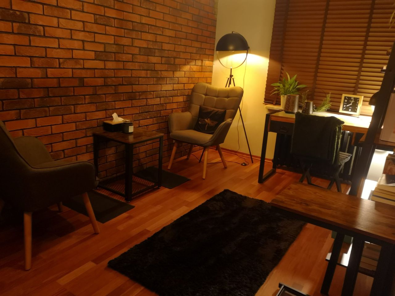 Janina Modzelewska-1