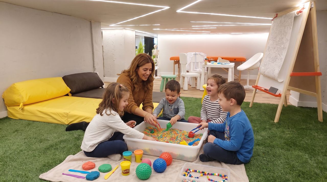 Alba Catena Ortiz-6