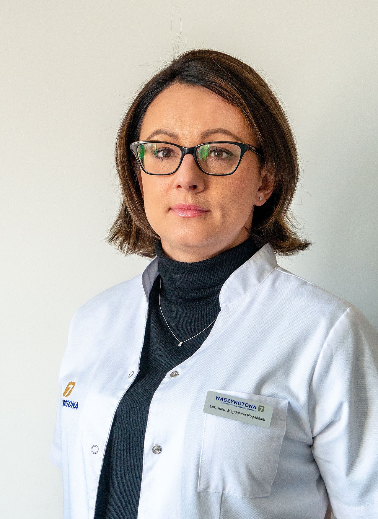 Magdalena Róg-Makal-1