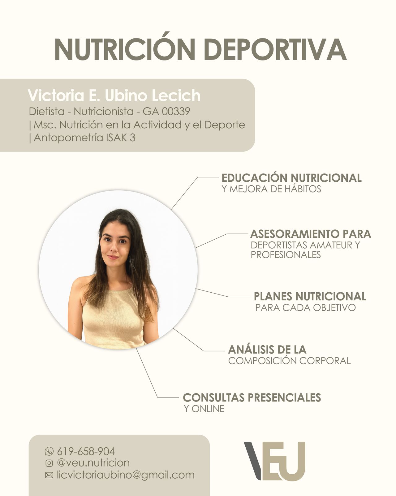 Victoria Ubino Lecich-0