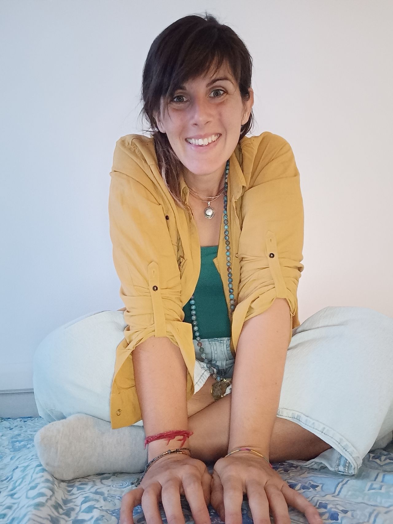 Giulia Monachetti-12