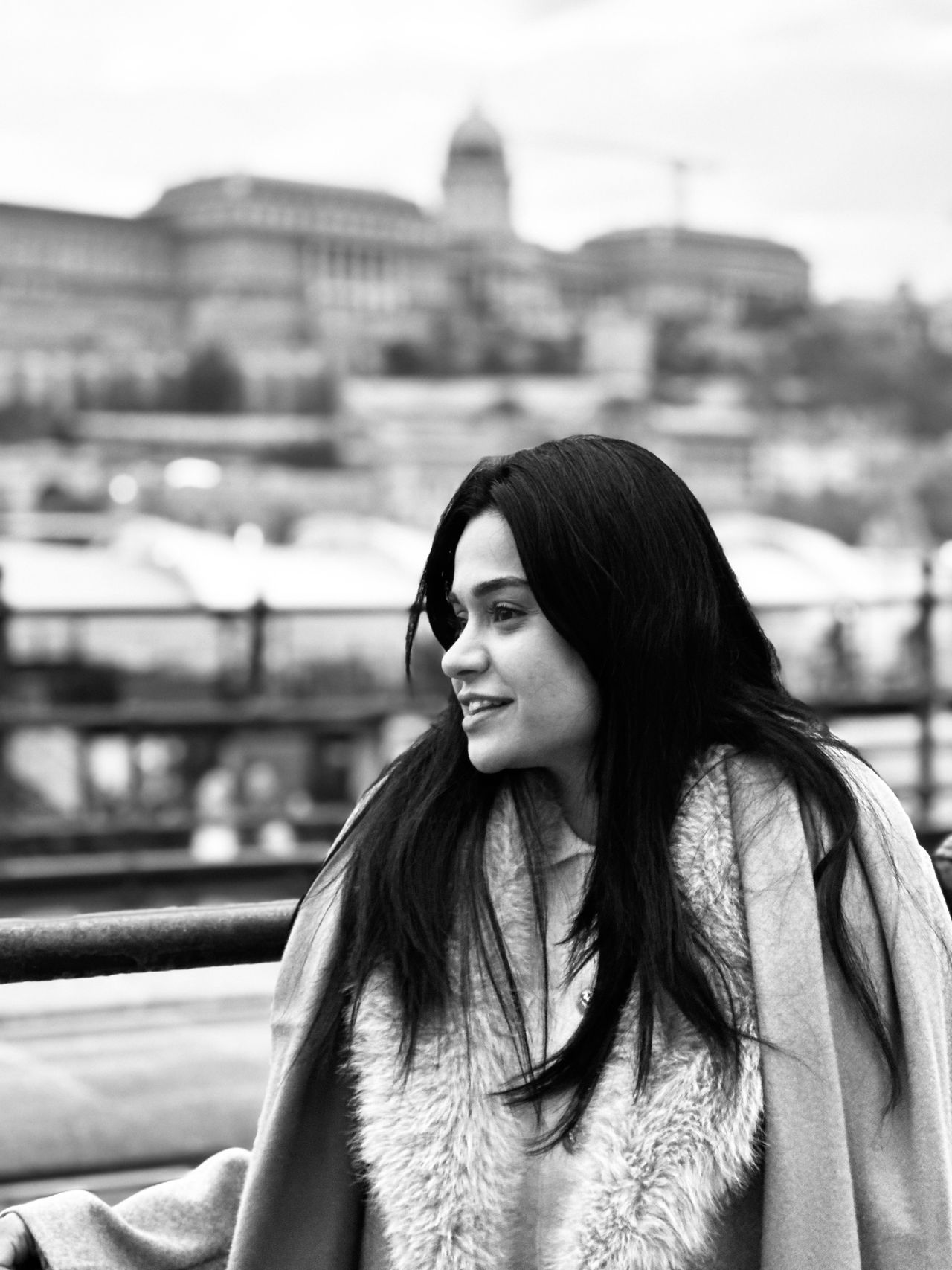 Simge Subaşı-0