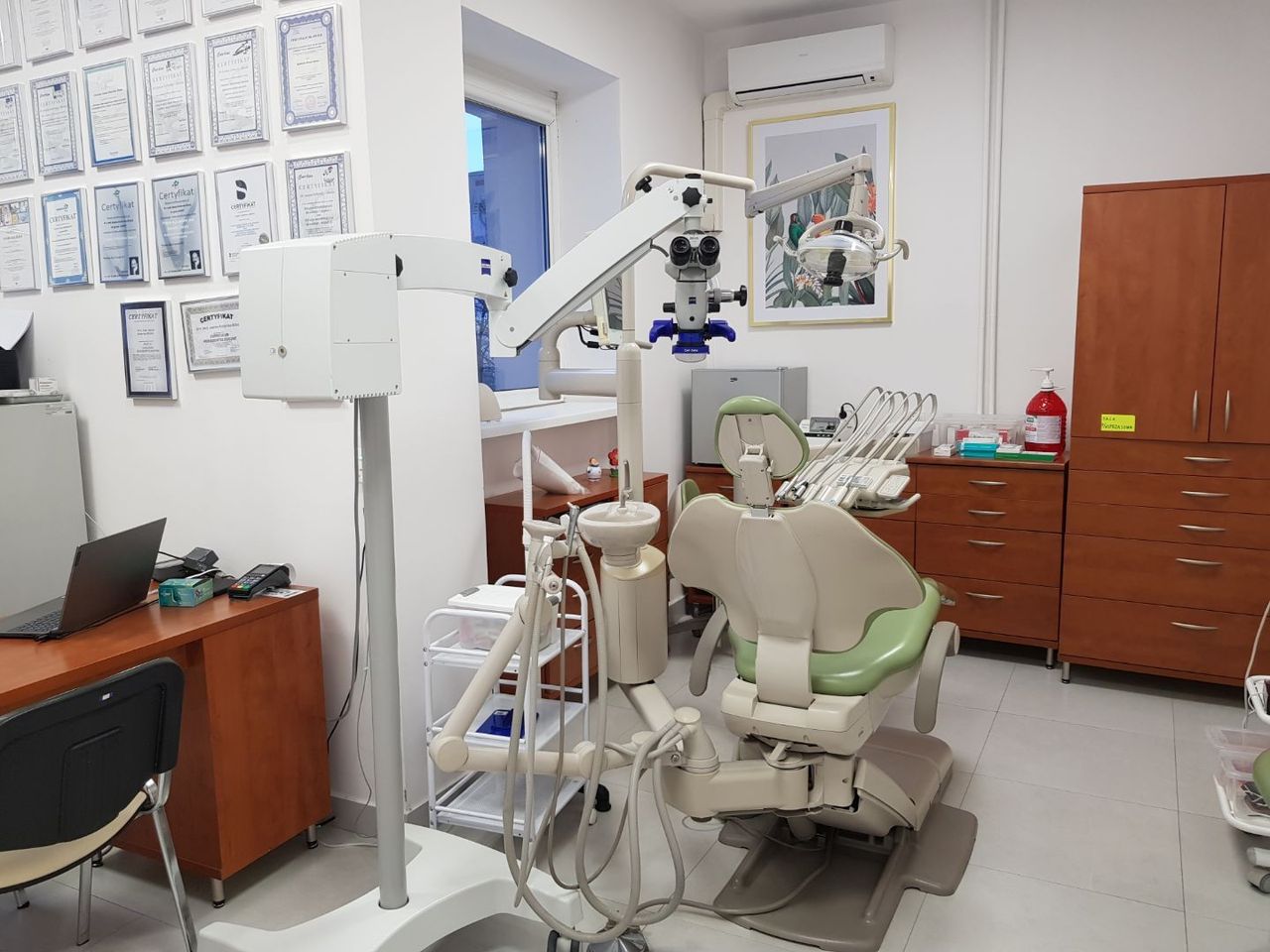 Joanna Kobierska-Brzoza-0