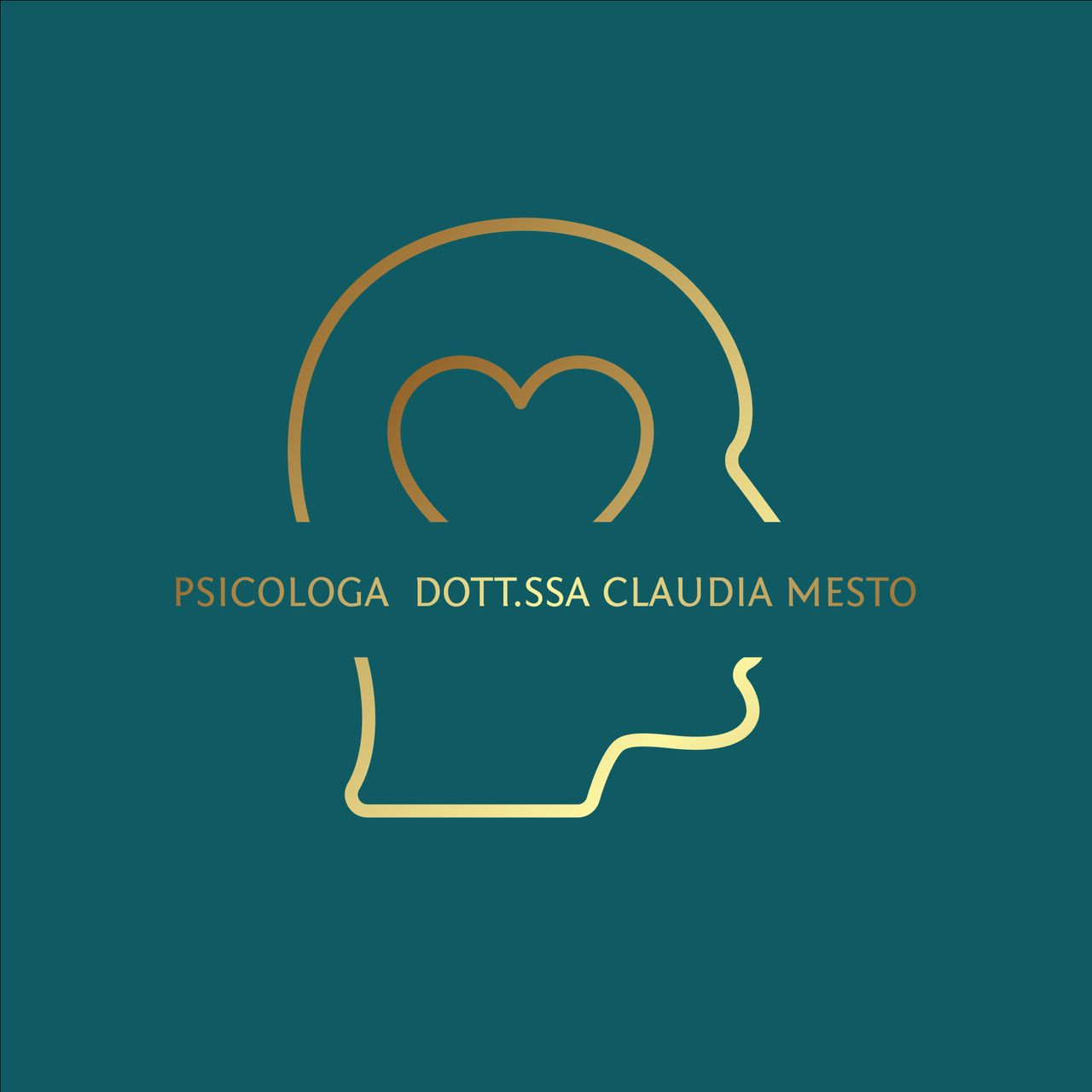 Claudia Mesto-8