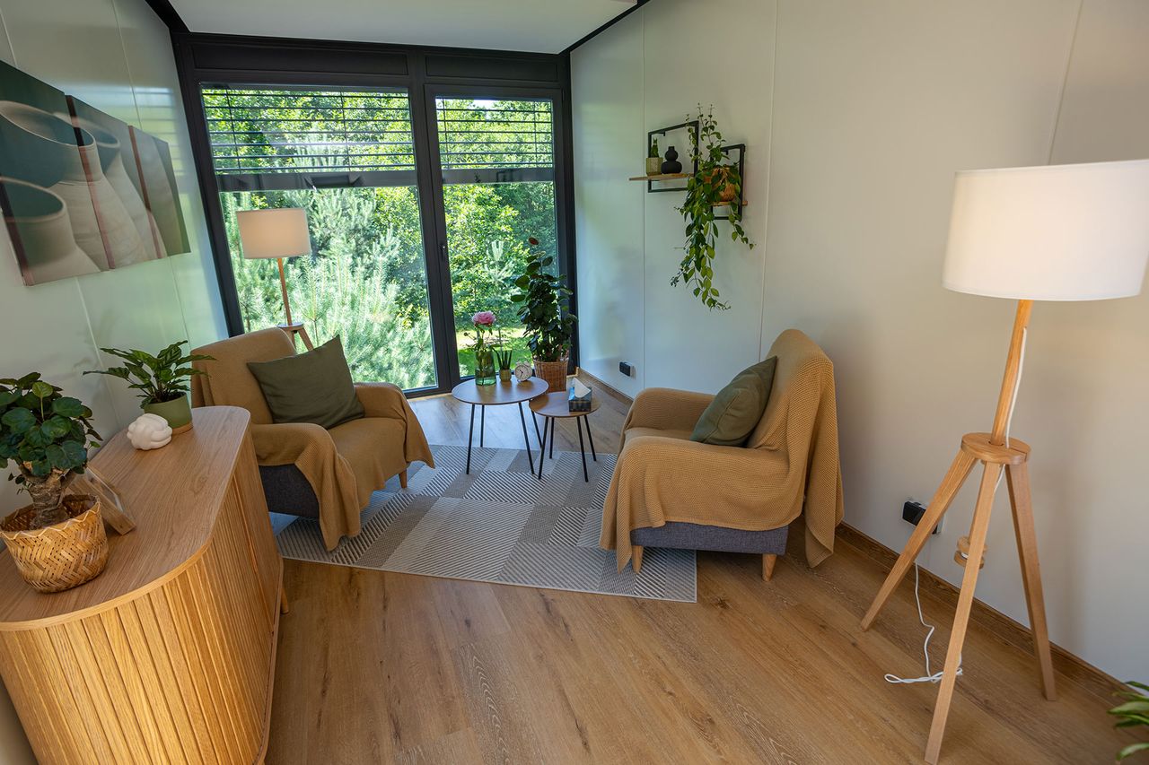 Tomasz Radkiewicz-14