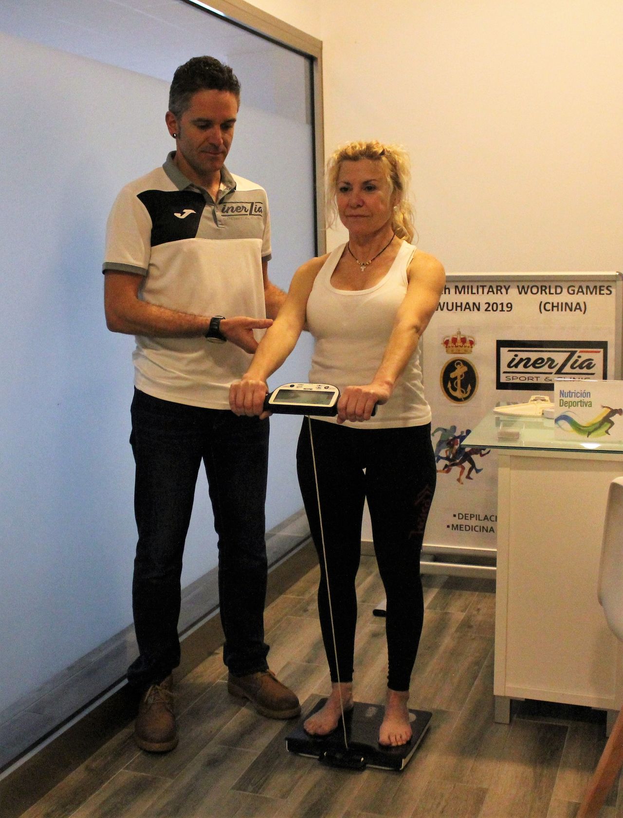 Angel Soriano Candón-0