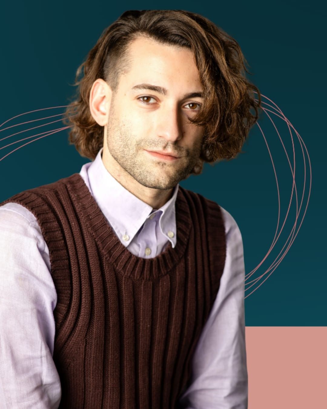 Matteo Cattafi-3