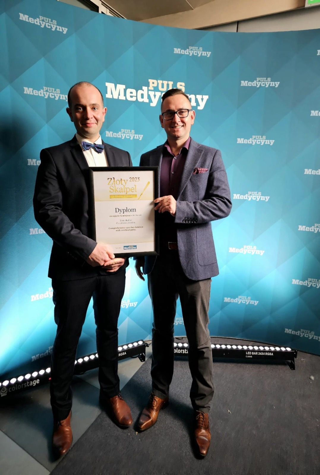 Tomasz Albrewczyński-1